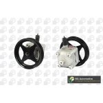 Hydraulické čerpadlo, řízení BGA PSP9700 | Zboží Auto