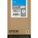 Epson T6172 - originální – Hledejceny.cz