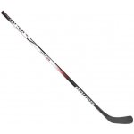 Bauer Vapor X3 S23 SR – Zboží Dáma