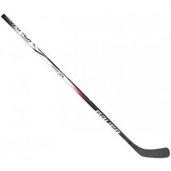 Bauer Vapor X3 S23 SR