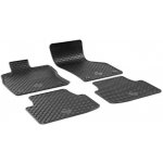 Plachta Kegel 1 jízdní kolo XL 175-190 cm – Zboží Mobilmania