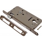 Domino Jania PZ 90/50 mm – Sleviste.cz