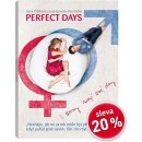 Film perfect days - i ženy mají své dny DVD