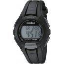 Timex Ironman TW5K94000