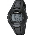 Timex Ironman TW5K94000 – Zboží Mobilmania