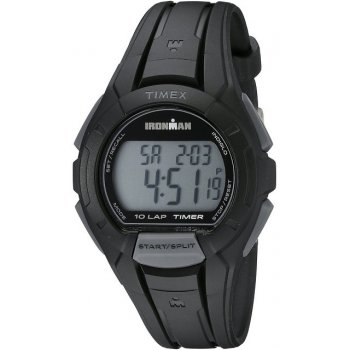 Timex Ironman TW5K94000