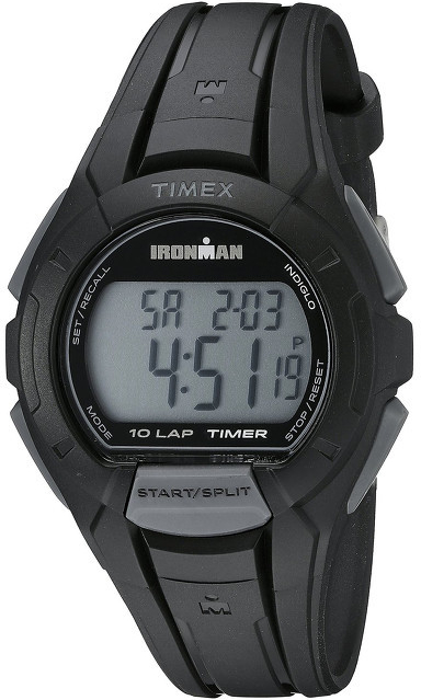Timex Ironman TW5K94000