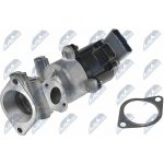AGR-Ventil NTY EGR-CT-005 – Hledejceny.cz