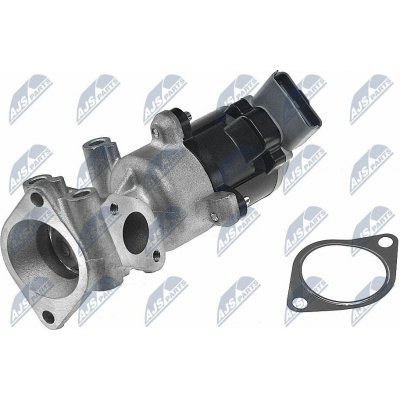 AGR-Ventil NTY EGR-CT-005 – Hledejceny.cz