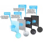 Esperanza EHP003 – Sleviste.cz