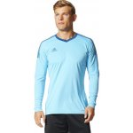 adidas brankářský dres Revigo 17 – Zboží Dáma