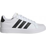 adidas Streettalk JP8275 – Zboží Mobilmania