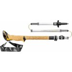 Leki Cressida FX Carbon AS – Sleviste.cz