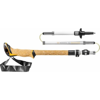 Leki Cressida FX Carbon AS – Sleviste.cz