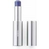 Oční stín Byredo Oční stíny Colour Stick Stinger 469 3 g