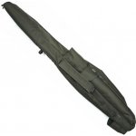 Trakker Padded Sleeve NXG 5 prutů 360 cm – Zboží Dáma