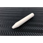 Přípravek na vyklepávání drobných nerovností – Sleviste.cz