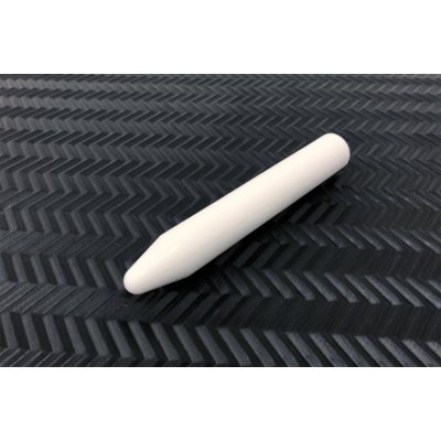 Přípravek na vyklepávání drobných nerovností – Sleviste.cz