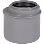 Plast Brno HTR 75/40 mm – Hledejceny.cz