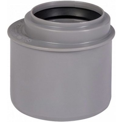 Plast Brno HTR 75/40 mm – Hledejceny.cz