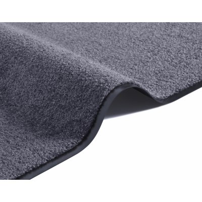 Hanse Home Wash & Clean 101464 Grey 40x60 cm – Zbozi.Blesk.cz