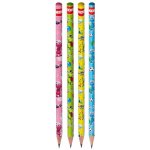 Kores Dráček barevný mix HB – Zboží Dáma