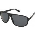Emporio Armani EA4029 5001/T3 – Hledejceny.cz
