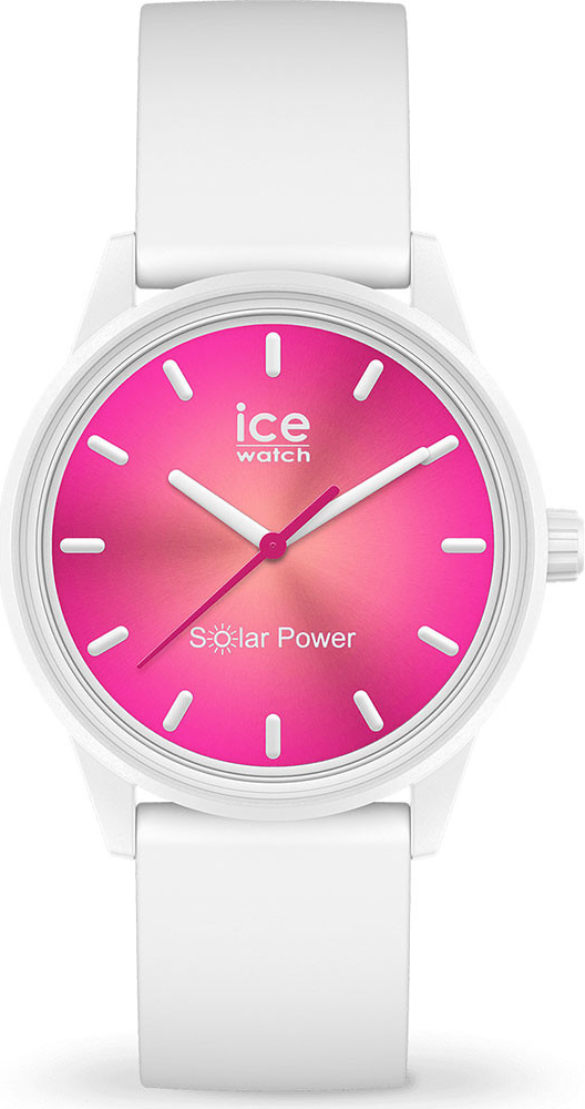 Ice Watch 019031
