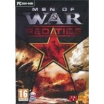 Men of War: Red Tide – Hledejceny.cz