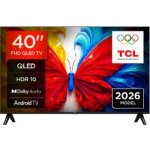TCL 40S5L – Zboží Živě