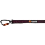 Non-Stop Vodítko pro psy dogwear Move – Hledejceny.cz