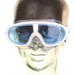 Speedo Rift – Zboží Dáma