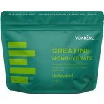 Voxberg Creatine Monohydrate 500 g – Zboží Dáma