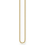 Thomas Sabo KE1106-413-12-L50v – Zboží Mobilmania