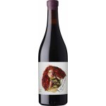 Venus La Universal Venus de la Figuera 2020 Červené 15% 0,75 l (holá láhev) – Hledejceny.cz