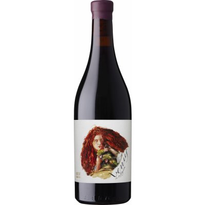Venus La Universal Venus de la Figuera 2020 Červené 15% 0,75 l (holá láhev) – Hledejceny.cz