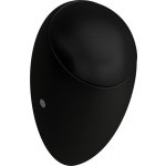 LAUFEN ILBAGNOALESSI H8409717160001 – Zboží Mobilmania