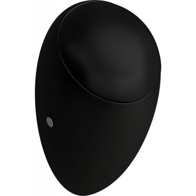 LAUFEN ILBAGNOALESSI H8409717160001 – Zboží Mobilmania