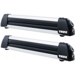 Thule Deluxe 727 – Zbozi.Blesk.cz