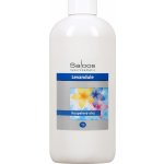 Saloos koupelový olej Levandule 500 ml – Hledejceny.cz