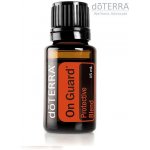 doTerra Esenciální olej On Guard 15 ml – Zboží Dáma