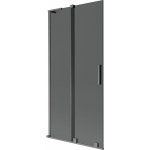Mexen 896-090-003-41-66 – Hledejceny.cz