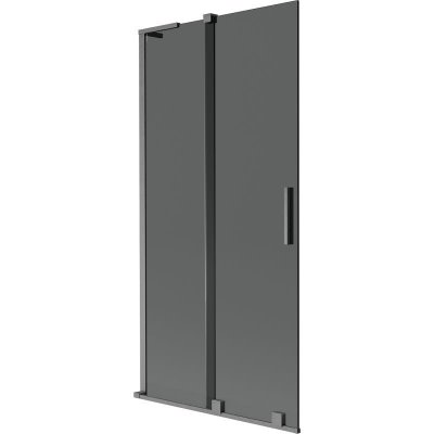 Mexen 896-090-003-41-66 – Hledejceny.cz