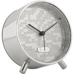 Karlsson 6004SI – Zboží Mobilmania