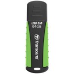 Transcend JetFlash 810 64GB TS64GJF810 – Zbozi.Blesk.cz
