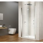 Gelco LORO GN4510 – Zboží Dáma