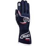 Sparco ARROW | Zboží Auto