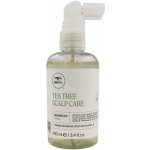 Paul Mitchell Tea Tree Scalp Care Regeniplex Tonic 100 ml – Hledejceny.cz