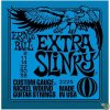 Struna Ernie Ball 2225