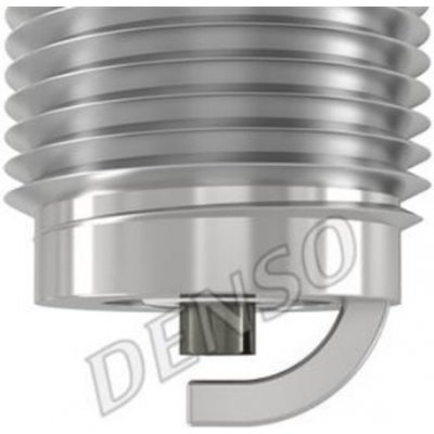 Zapalovací svíčka Denso Standard Kawasaki AE80 A, AR80 A 81 - 82 – Sleviste.cz